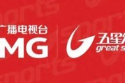 kaiyun-围场内最夸张的涂装，可能就要来了|车队|Alpine|法国|F1|古驰（Gucci）_新浪体育_新浪新闻
