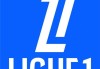 开云在线-法甲彩经：里尔做客全身而退 尼斯主场擒敌