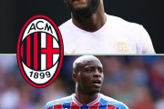 名不虚传！外媒：许多经纪人不想让球员去AC米兰，因为体检太严了