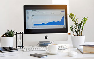 开云-网友分享宁波男篮队内冲突片段：一切都发生得太快了