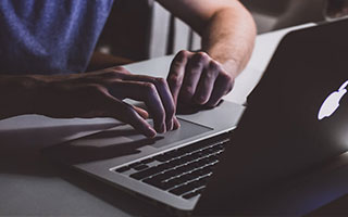 开云娱乐-辛纳两盘击败梅德韦杰夫夺冠 六站硬地大师赛全夺冠